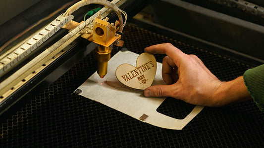 What is the Best Laser Engraver