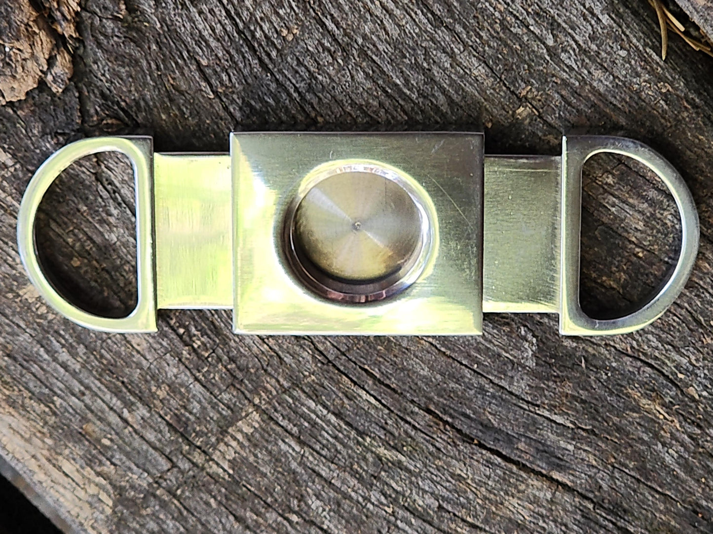 Personalized Cigar Cutter Perfect Groomsmen Proposal Gift Engraved Best Man Cigar Lover Humidor Gifts for Him
